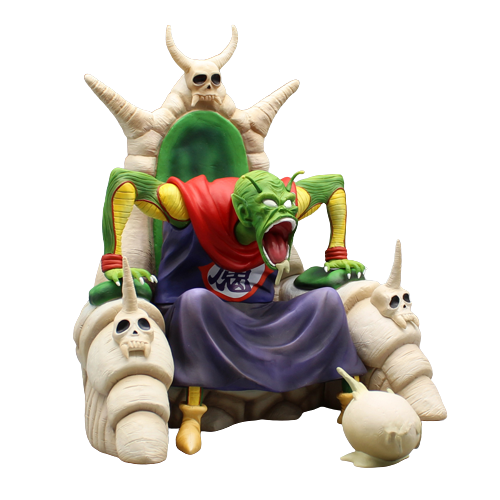 figurine-piccolo-daimao-dragon-ball-z™