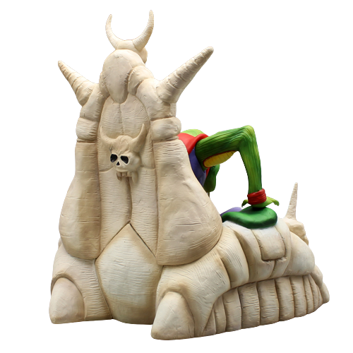 figurine-piccolo-daimao-dragon-ball-z™