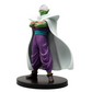 figurine-piccolo-sage-dragon-ball-z™