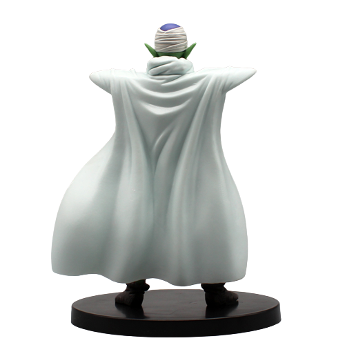 figurine-piccolo-sage-dragon-ball-z™