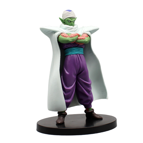 figurine-piccolo-sage-dragon-ball-z™