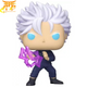 Figure POP Gojo 