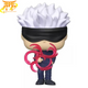 Figure POP Gojo 
