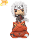 Figure POP Jiraya Hermit - Naruto Shippuden™