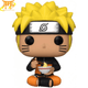 Figure POP Naruto Uzumaki N°823 - Naruto Shippuden™