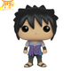 Figure POP Sasuke Uchiha - Naruto Shippuden™