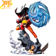 Figure RasenShuriken Naruto Uzumaki - Naruto Shippuden™