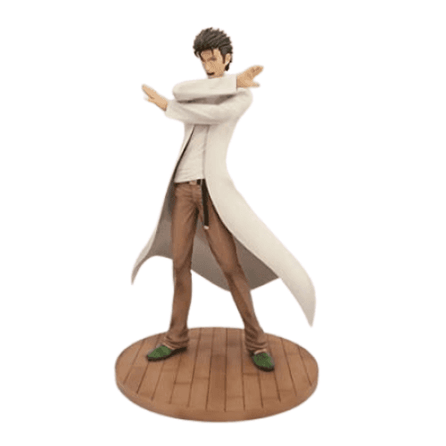 figurine-rintaro-okabe-steins-gate™