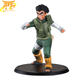 Figure Rock Lee 