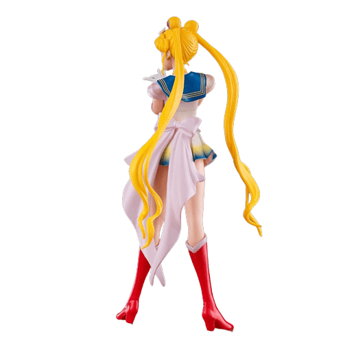 figurine-sailor-moon-sailor-moon™