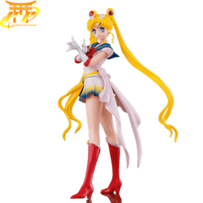 figurine-sailor-moon-sailor-moon™