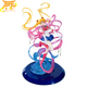 Figure Sailor Moon 