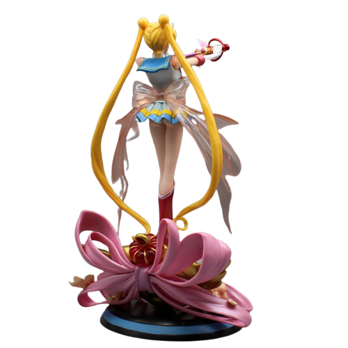 figurine-sailor-moon-super-sailor-moon™