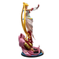 figurine-sailor-moon-super-sailor-moon™