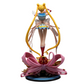 figurine-sailor-moon-super-sailor-moon™