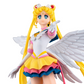 figurine-sailor-moon-ailes-sailor-moon™