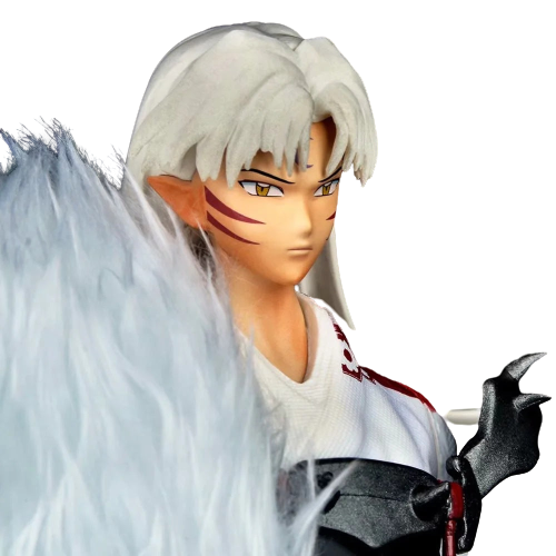 figurine-sesshomaru-ao-inuyacha™