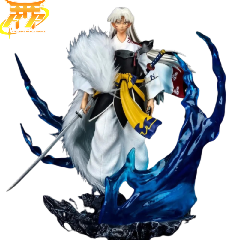 figurine-sesshomaru-ao-inuyacha™