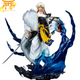 Figure Sesshōmaru 