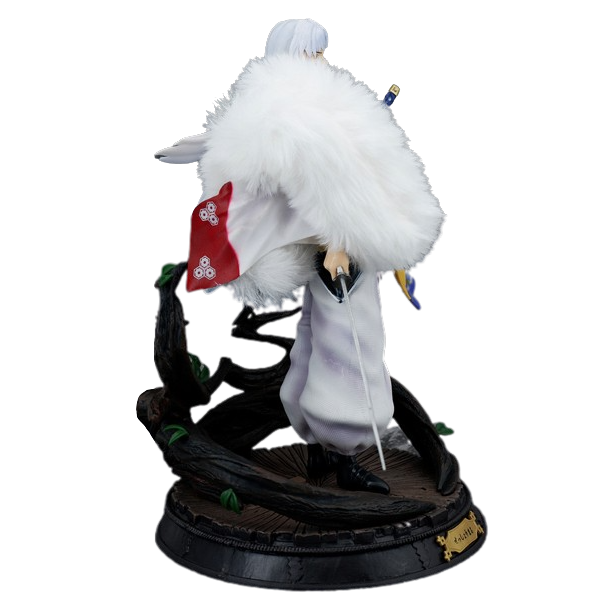 figurine-sesshomaru-inuyacha™