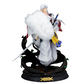 figurine-sesshomaru-inuyacha™