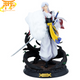 Figure Sesshōmaru - Inuyacha™