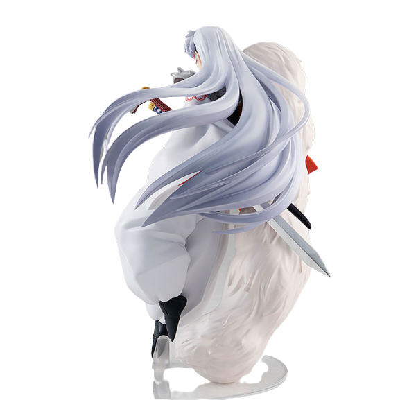 figurine-sesshomaru-lune-inuyacha™