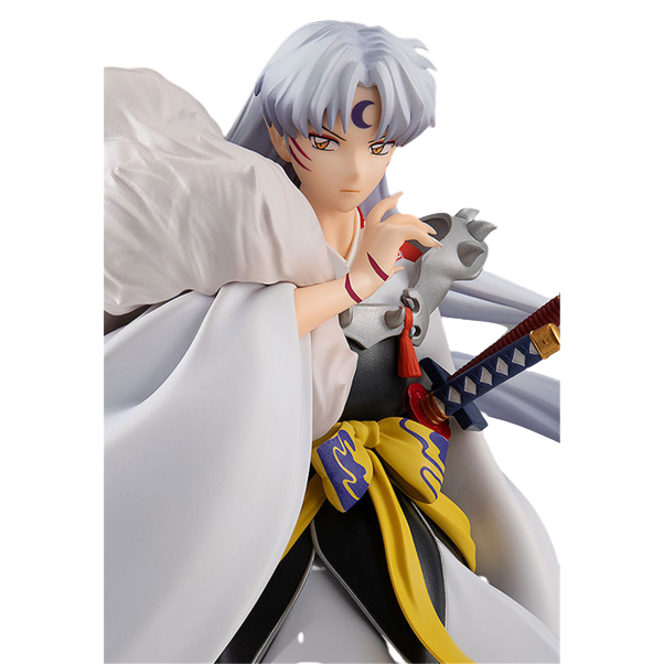 figurine-sesshomaru-lune-inuyacha™