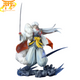 Figure Sesshōmaru 