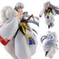 figurine-sesshomaru-lune-inuyacha™