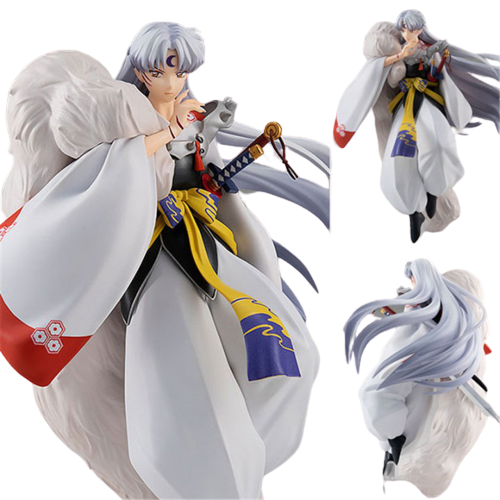 figurine-sesshomaru-lune-inuyacha™