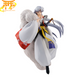 Figure Sesshōmaru 