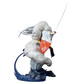 figurine-sesshomaru-moon-inuyacha™