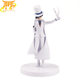 Figure Shinichi Kudo 