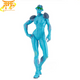 Figure Stone Free - Jojo's Bizarre Adventure™