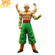 Figure Ten Shin Han - Dragon Ball Z™