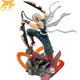 Figure Tengen 
