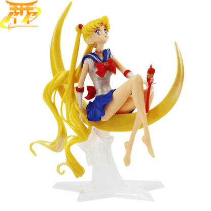 figurine-usagi-tsukino-moon-sailor-moon™