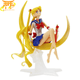 Figure Usagi Tsukino 