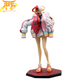 Figure Uta - One Piece™