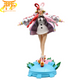 Figure Uta 