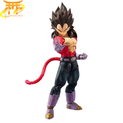 figurine-vegeta-ssj4-dragon-ball-z™