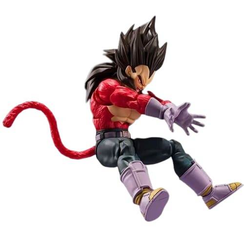 figurine-vegeta-ssj4-dragon-ball-z™