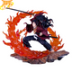 Figure Yoriichi 