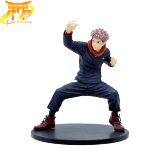 Figure Yuji Itadori - Jujutsu Kaisen™