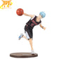 Tetsuya Kuroko Figure - Kuroko No Basket™