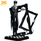 Sebastian "Tea" Figure - Black Butler™