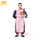 Tao Pai Pai Figure - Dragon Ball Z™