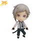 Nendoroid Figure Atsushi - Bungo Stray Dogs™