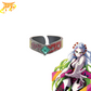 Daki Ring - Demon slayer™